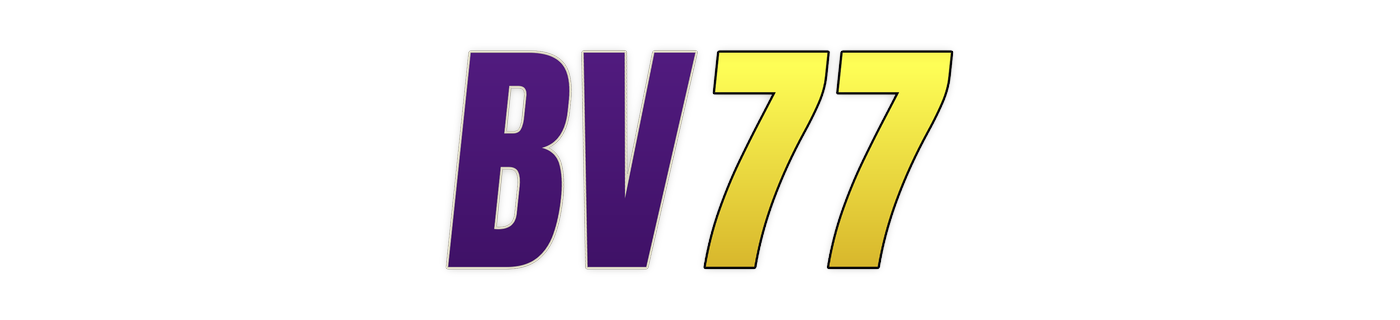 bv77